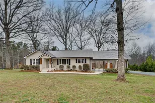 2571 Stutts Rd, Asheboro, NC 27205 - Photo 45