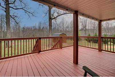 2571 Stutts Road, Asheboro, NC 27205 - Photo 35