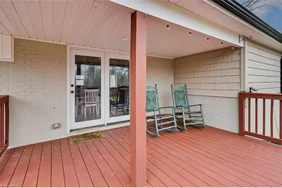 2571 Stutts Road, Asheboro, NC 27205 - Photo 33