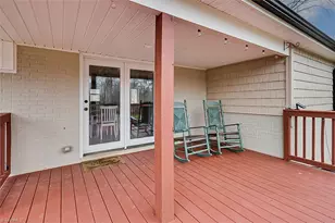 2571 Stutts Rd, Asheboro, NC 27205 - Photo 33