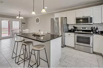 2571 Stutts Road, Asheboro, NC 27205 - Photo 9