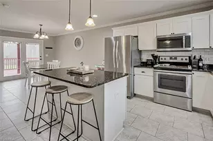 2571 Stutts Rd, Asheboro, NC 27205 - Photo 9