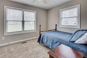 2571 Stutts Rd, Asheboro, NC 27205 - Photo 27