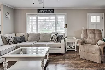 2571 Stutts Road, Asheboro, NC 27205 - Photo 5