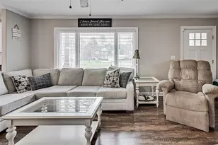 2571 Stutts Rd, Asheboro, NC 27205 - Photo 5