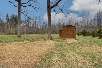 2571 Stutts Road, Asheboro, NC 27205 - Photo 37