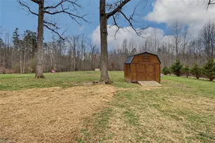 2571 Stutts Rd, Asheboro, NC 27205 - Photo 37