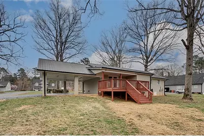 2571 Stutts Road, Asheboro, NC 27205 - Photo 39