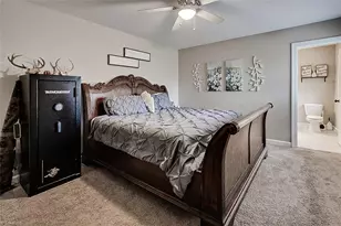 2571 Stutts Rd, Asheboro, NC 27205 - Photo 21