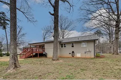 2571 Stutts Road, Asheboro, NC 27205 - Photo 41