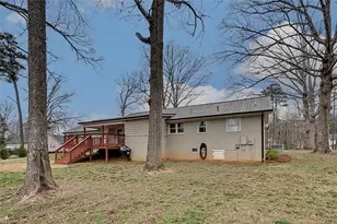 2571 Stutts Rd, Asheboro, NC 27205 - Photo 41