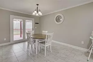 2571 Stutts Rd, Asheboro, NC 27205 - Photo 11