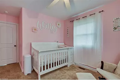 2571 Stutts Road, Asheboro, NC 27205 - Photo 31