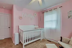 2571 Stutts Rd, Asheboro, NC 27205 - Photo 31