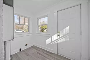 801 E Lexington Ave, High Point, NC 27262 - Photo 11