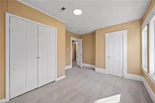 801 E Lexington Ave, High Point, NC 27262 - Photo 15