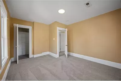 801 E Lexington Avenue, High Point, NC 27262 - Photo 17