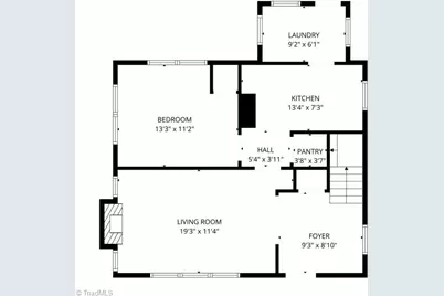 801 E Lexington Avenue, High Point, NC 27262 - Photo 25