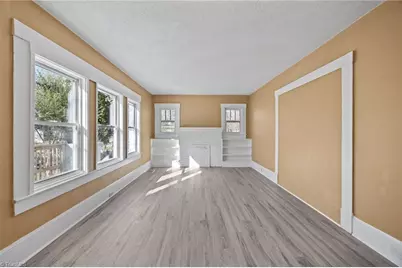 801 E Lexington Avenue, High Point, NC 27262 - Photo 3