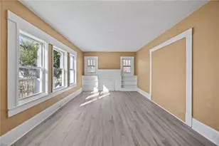 801 E Lexington Ave, High Point, NC 27262 - Photo 3