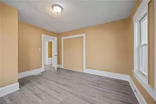 801 E Lexington Ave, High Point, NC 27262 - Photo 7