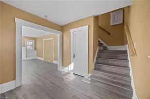 801 E Lexington Ave, High Point, NC 27262 - Photo 5