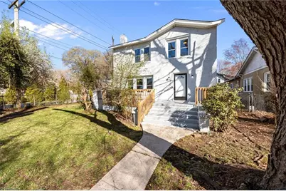 801 E Lexington Avenue, High Point, NC 27262 - Photo 21