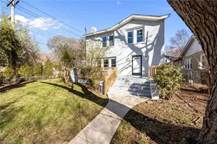 801 E Lexington Ave, High Point, NC 27262 - Photo 21