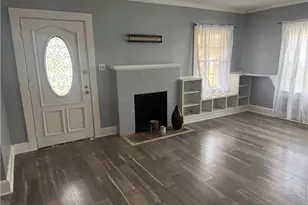 5719 Hackney Rd, Greensboro, NC 27409 - Photo 9