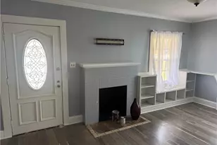 5719 Hackney Rd, Greensboro, NC 27409 - Photo 7