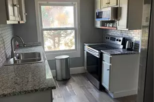 5719 Hackney Rd, Greensboro, NC 27409 - Photo 5