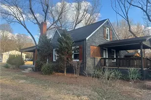 5719 Hackney Rd, Greensboro, NC 27409 - Photo 1