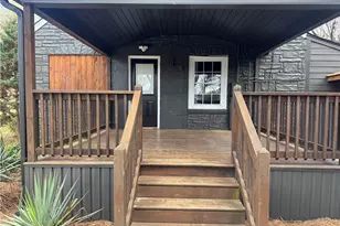 5719 Hackney Rd, Greensboro, NC 27409 - Photo 3