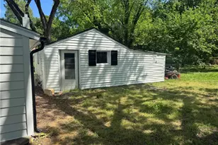 5719 Hackney Rd, Greensboro, NC 27409 - Photo 13