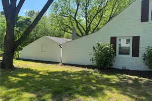 5719 Hackney Rd, Greensboro, NC 27409 - Photo 15