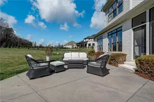 5603 Feather Ct, Summerfield, NC 27358 - Photo 41