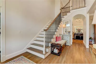 5603 Feather Court, Summerfield, NC 27358 - Photo 11