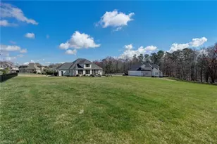 5603 Feather Ct, Summerfield, NC 27358 - Photo 45