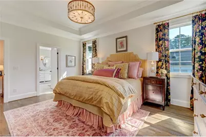 5603 Feather Court, Summerfield, NC 27358 - Photo 25