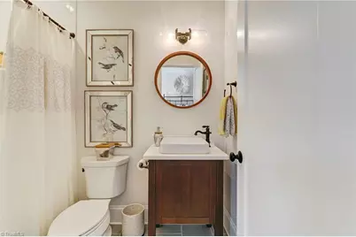 5603 Feather Court, Summerfield, NC 27358 - Photo 29