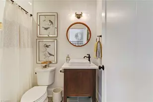 5603 Feather Ct, Summerfield, NC 27358 - Photo 29