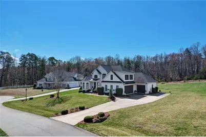 5603 Feather Court, Summerfield, NC 27358 - Photo 5