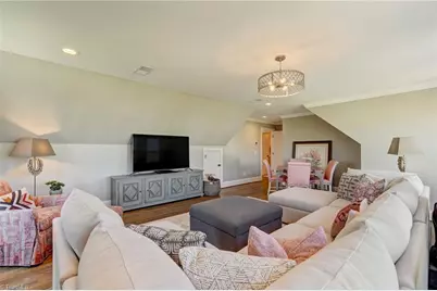 5603 Feather Court, Summerfield, NC 27358 - Photo 35