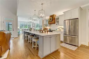 5603 Feather Ct, Summerfield, NC 27358 - Photo 19