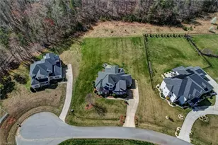 5603 Feather Ct, Summerfield, NC 27358 - Photo 7