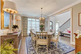 5603 Feather Ct, Summerfield, NC 27358 - Photo 13