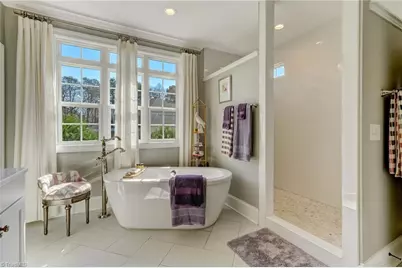 5603 Feather Court, Summerfield, NC 27358 - Photo 27