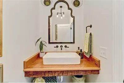 5603 Feather Court, Summerfield, NC 27358 - Photo 31