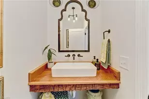 5603 Feather Ct, Summerfield, NC 27358 - Photo 31