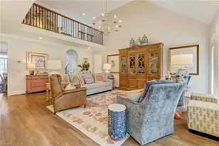 5603 Feather Ct, Summerfield, NC 27358 - Photo 15